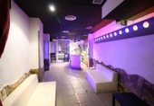 Bar en alquiler con 120m² en Laredo foto