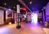 Bar en alquiler con 120m² en Laredo foto