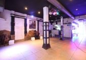 Bar en alquiler con 120m² en Laredo foto
