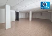 Local comercial
en venda
amb 550m² a el Campello foto