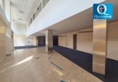 Local comercial
en venda
amb 550m² a el Campello foto