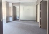 Local comercial
en venda
amb 550m² a el Campello foto