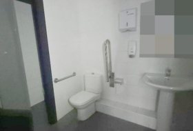 Foto 9