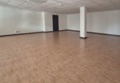 Local comercial
en venda
amb 550m² a el Campello foto