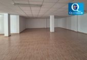 Local comercial
en venda
amb 550m² a el Campello foto