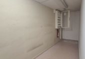 Local comercial
en venda
amb 550m² a el Campello foto