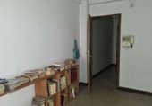Local comercial
en venda
amb 65m² a A Coruña foto