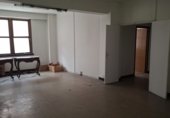Local comercial
en venda
amb 65m² a A Coruña foto