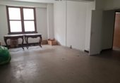 Local comercial
en venda
amb 65m² a A Coruña foto