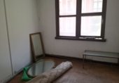 Local comercial
en venda
amb 65m² a A Coruña foto
