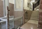 Local comercial
en venda
amb 65m² a A Coruña foto