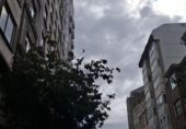Local comercial
en venda
amb 65m² a A Coruña foto