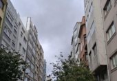 Local comercial
en venda
amb 65m² a A Coruña foto