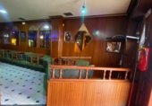 Restaurant
en venda
amb 61m² a Talavera de la Reina foto