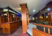 Restaurant
en venda
amb 61m² a Talavera de la Reina foto