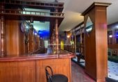 Restaurant
en venda
amb 61m² a Talavera de la Reina foto