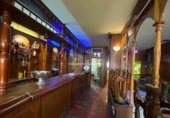 Restaurant
en venda
amb 61m² a Talavera de la Reina foto