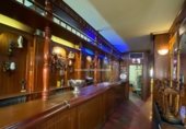 Restaurant
en venda
amb 61m² a Talavera de la Reina foto