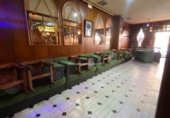 Restaurant
en venda
amb 61m² a Talavera de la Reina foto
