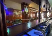 Restaurant
en venda
amb 61m² a Talavera de la Reina foto