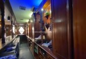 Restaurant
en venda
amb 61m² a Talavera de la Reina foto