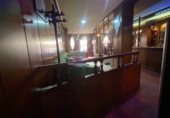 Restaurant
en venda
amb 61m² a Talavera de la Reina foto