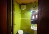 Restaurant
en venda
amb 61m² a Talavera de la Reina foto