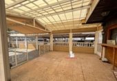 127m² locaux commerciaux pour vente à Roquetas de Mar, dans le quartier de Urbanización Roquetas de Mar photo