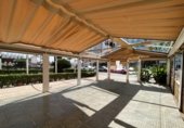 127m² locaux commerciaux pour vente à Roquetas de Mar, dans le quartier de Urbanización Roquetas de Mar photo