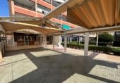 127m² locaux commerciaux pour vente à Roquetas de Mar, dans le quartier de Urbanización Roquetas de Mar photo