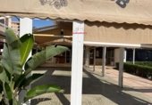 127m² locaux commerciaux pour vente à Roquetas de Mar, dans le quartier de Urbanización Roquetas de Mar photo