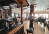 127m² locaux commerciaux pour vente à Roquetas de Mar, dans le quartier de Urbanización Roquetas de Mar photo