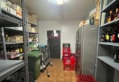 127m² locaux commerciaux pour vente à Roquetas de Mar, dans le quartier de Urbanización Roquetas de Mar photo