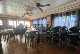 Foto 15