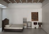 Oficines
en venda
amb 272m² a Tortosa foto