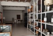 Oficines
en venda
amb 272m² a Tortosa foto