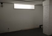Oficines
en venda
amb 272m² a Tortosa foto