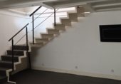 Oficines
en venda
amb 272m² a Tortosa foto