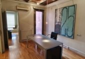 Oficines
en venda
amb 272m² a Tortosa foto