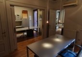 Oficines
en venda
amb 272m² a Tortosa foto
