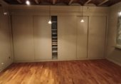 Oficines
en venda
amb 272m² a Tortosa foto