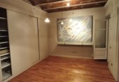 Oficines
en venda
amb 272m² a Tortosa foto