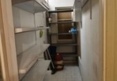 Oficines
en venda
amb 272m² a Tortosa foto