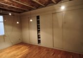 Oficines
en venda
amb 272m² a Tortosa foto