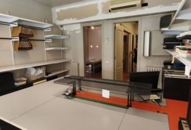 Foto 17