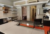 Oficines
en venda
amb 272m² a Tortosa foto