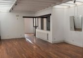 Oficines
en venda
amb 272m² a Tortosa foto