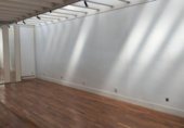 Oficines
en venda
amb 272m² a Tortosa foto