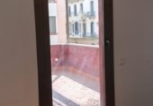 Oficines
en venda
amb 272m² a Tortosa foto