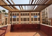 Oficines
en venda
amb 272m² a Tortosa foto